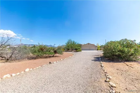 3540 E Beaver Rd, Kingman, AZ 86401 photo 47