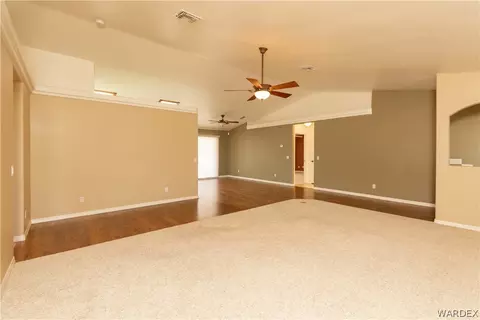 3540 E Beaver Rd, Kingman, AZ 86401 photo 7
