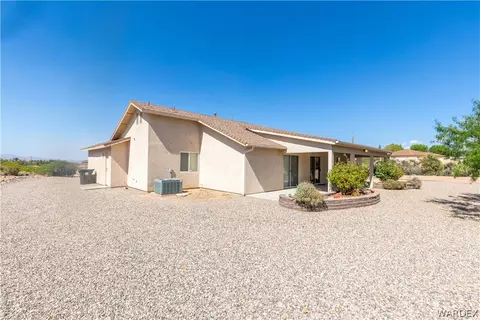 3540 E Beaver Rd, Kingman, AZ 86401 photo 42