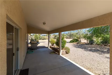 3540 E Beaver Rd, Kingman, AZ 86401 photo 32