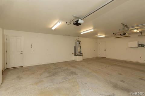 3540 E Beaver Rd, Kingman, AZ 86401 photo 31