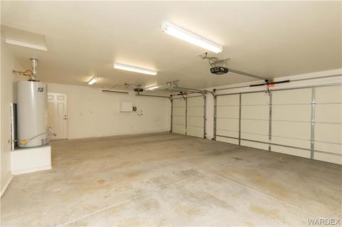 3540 E Beaver Rd, Kingman, AZ 86401 photo 28