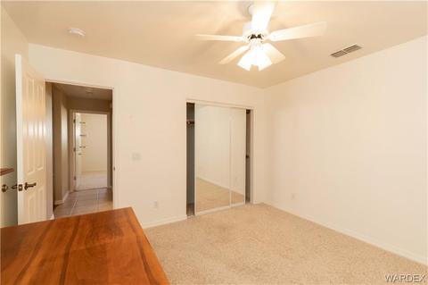 3540 E Beaver Rd, Kingman, AZ 86401 photo 23
