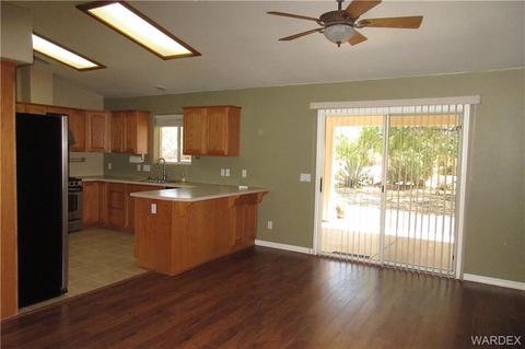 3540 E Beaver Rd, Kingman, AZ 86401 photo 9