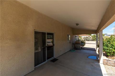 3540 E Beaver Rd, Kingman, AZ 86401 photo 33