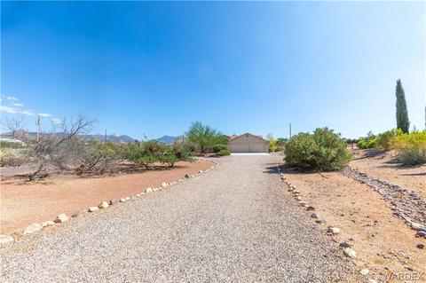 3540 E Beaver Rd, Kingman, AZ 86401 photo 48