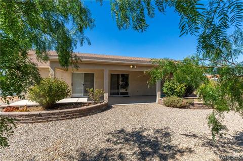 3540 E Beaver Rd, Kingman, AZ 86401 photo 37