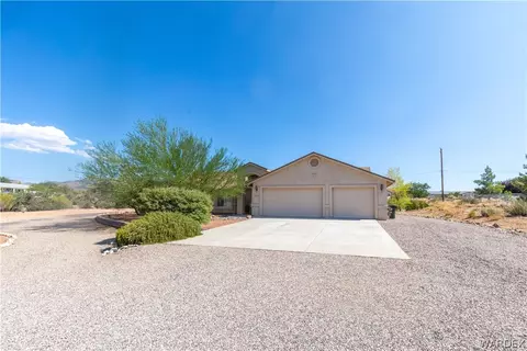3540 E Beaver Rd, Kingman, AZ 86401 photo 46