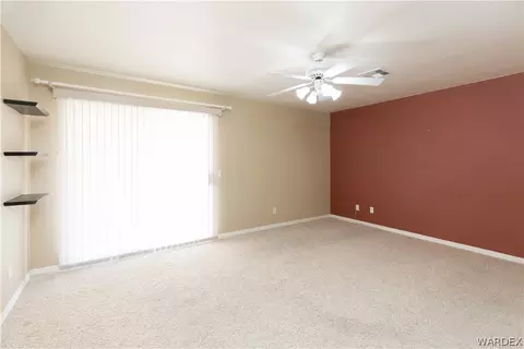 3540 E Beaver Rd, Kingman, AZ 86401 photo 14