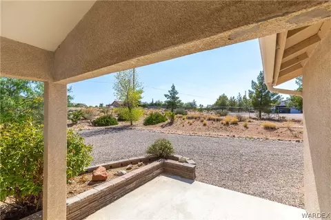 3540 E Beaver Rd, Kingman, AZ 86401 photo 35