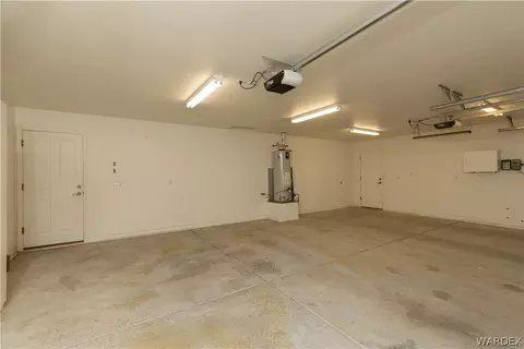 3540 E Beaver Rd, Kingman, AZ 86401 photo 31