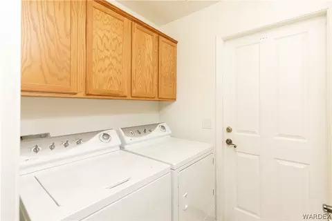 3540 E Beaver Rd, Kingman, AZ 86401 photo 27