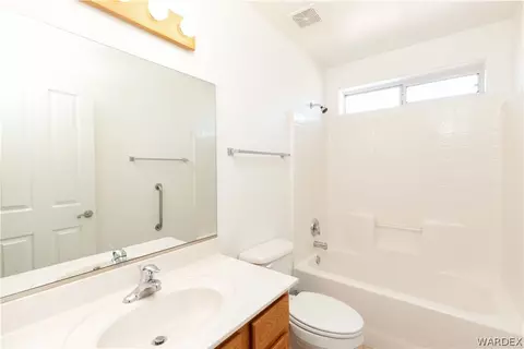 3540 E Beaver Rd, Kingman, AZ 86401 photo 24