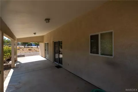3540 E Beaver Rd, Kingman, AZ 86401 photo 34