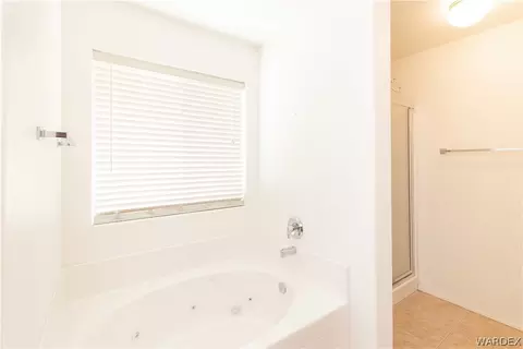 3540 E Beaver Rd, Kingman, AZ 86401 photo 21