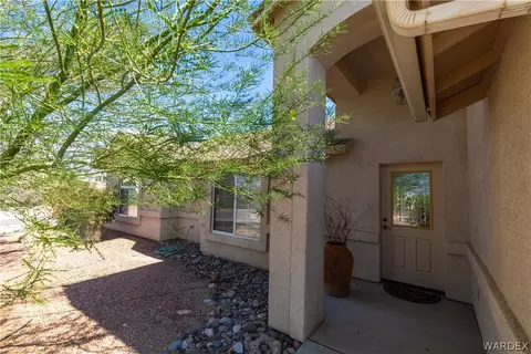 3540 E Beaver Rd, Kingman, AZ 86401 photo 43