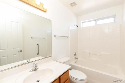 3540 E Beaver Rd, Kingman, AZ 86401 photo 24