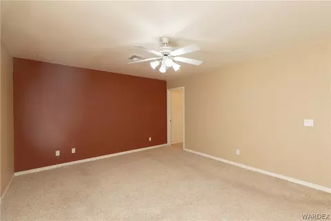 3540 E Beaver Rd, Kingman, AZ 86401 photo 15