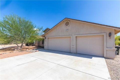3540 E Beaver Rd, Kingman, AZ 86401 photo 44