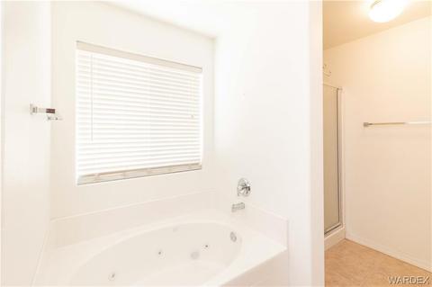 3540 E Beaver Rd, Kingman, AZ 86401 photo 21