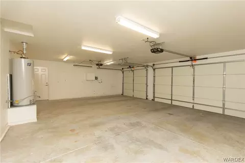 3540 E Beaver Rd, Kingman, AZ 86401 photo 28