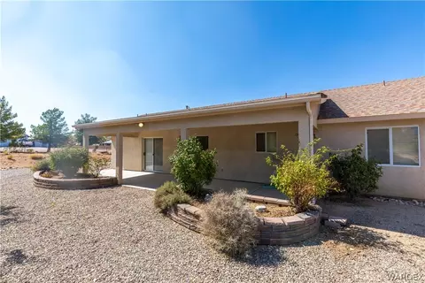 3540 E Beaver Rd, Kingman, AZ 86401 photo 39