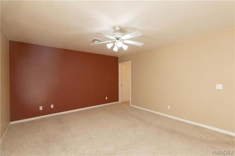 3540 E Beaver Rd, Kingman, AZ 86401 photo 15