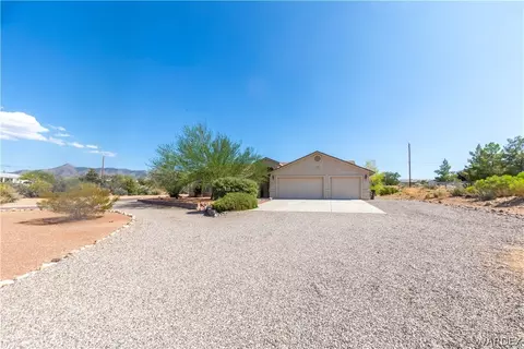 3540 E Beaver Rd, Kingman, AZ 86401 photo 45