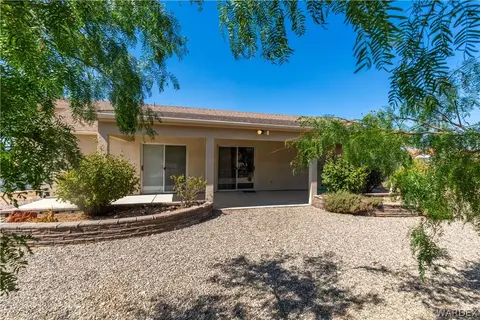 3540 E Beaver Rd, Kingman, AZ 86401 photo 37