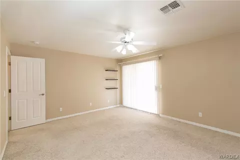 3540 E Beaver Rd, Kingman, AZ 86401 photo 17