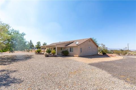 3540 E Beaver Rd, Kingman, AZ 86401 photo 41