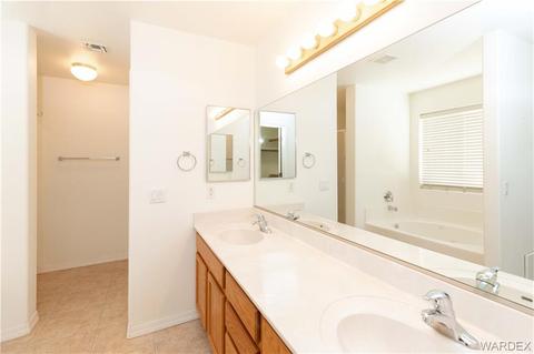 3540 E Beaver Rd, Kingman, AZ 86401 photo 18