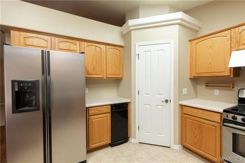 3540 E Beaver Rd, Kingman, AZ 86401 photo 12