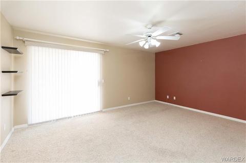 3540 E Beaver Rd, Kingman, AZ 86401 photo 14