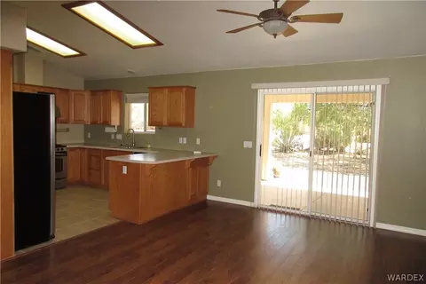 3540 E Beaver Rd, Kingman, AZ 86401 photo 9