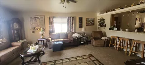 3978 E Suffock Ave, Kingman, AZ 86409 photo 9