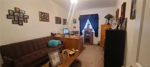 3978 E Suffock Ave, Kingman, AZ 86409 photo 35