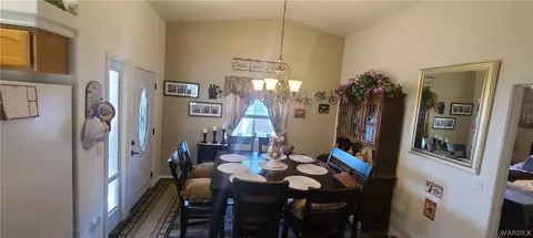 3978 E Suffock Ave, Kingman, AZ 86409 photo 22