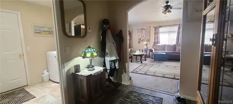 3978 E Suffock Ave, Kingman, AZ 86409 photo 31