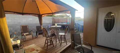 3978 E Suffock Ave, Kingman, AZ 86409 photo 43