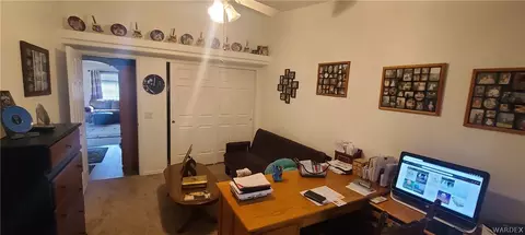 3978 E Suffock Ave, Kingman, AZ 86409 photo 34