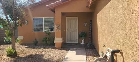 3978 E Suffock Ave, Kingman, AZ 86409 photo 3