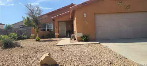 3978 E Suffock Ave, Kingman, AZ 86409 photo 6
