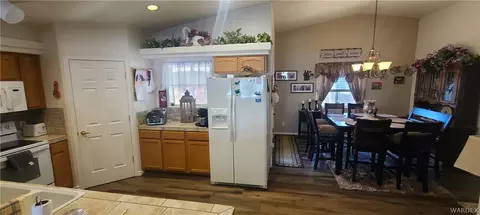3978 E Suffock Ave, Kingman, AZ 86409 photo 12