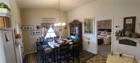 3978 E Suffock Ave, Kingman, AZ 86409 photo 23