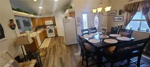 3978 E Suffock Ave, Kingman, AZ 86409 photo 18