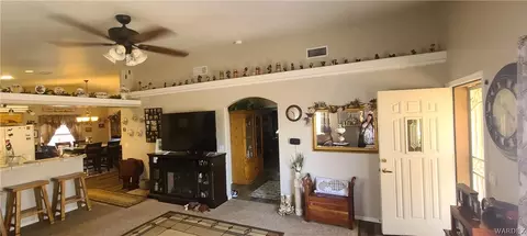 3978 E Suffock Ave, Kingman, AZ 86409 photo 10