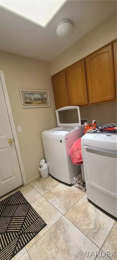 3978 E Suffock Ave, Kingman, AZ 86409 photo 39