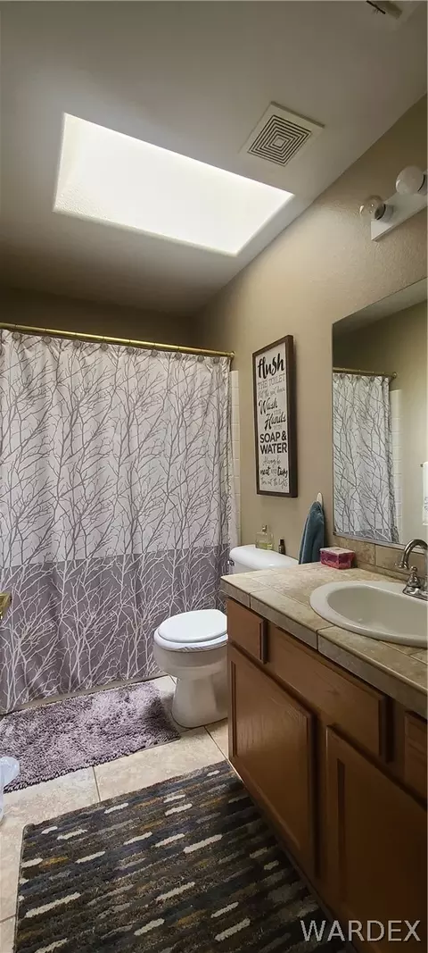 3978 E Suffock Ave, Kingman, AZ 86409 photo 36