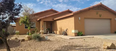 3978 E Suffock Ave, Kingman, AZ 86409 photo 42